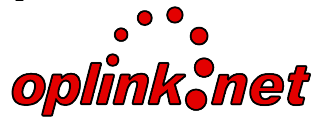 oplink vps 很慢是什么原因？全揭露，附3个加速技巧