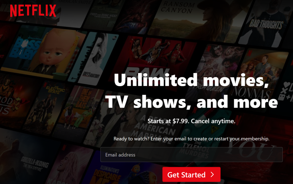 土耳其netflixip限制如何突破？我用这招稳定解锁美区内容！
