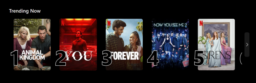 土耳其netflixip限制如何突破？我用这招稳定解锁美区内容！