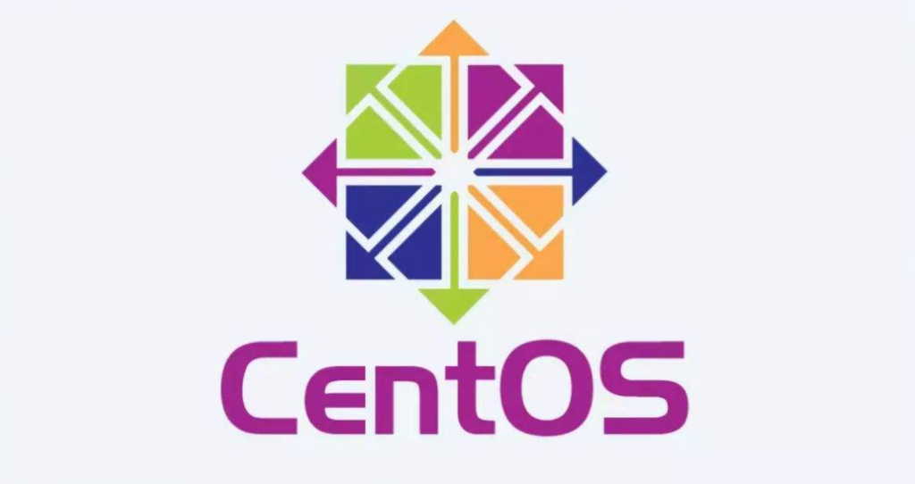 centos7 bbr 一键方法教程，3分钟搞定，让你的VPS飞起来！