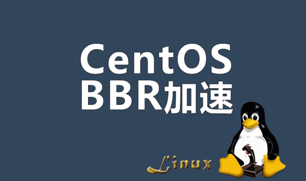 bbr加速开启查询教程，亲测有效的VPS速度飞升秘籍！