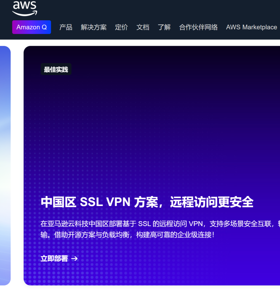 aws新加坡评测，延迟、速度、价格全揭底，选错血亏！