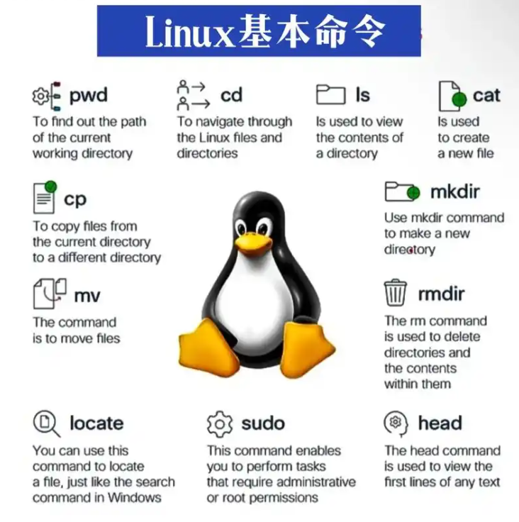 linux如何设置代理，实战高手教你3分钟配置成功！