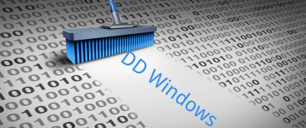 dd win 教程，顶尖VPS玩家亲授一键刷Windows系统，秒变神机
