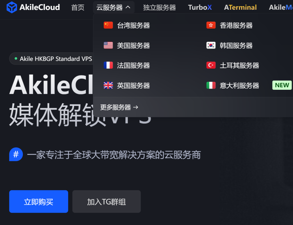 美西vps值指南，延迟低到飞，网络稳定到爆，亲测解析！