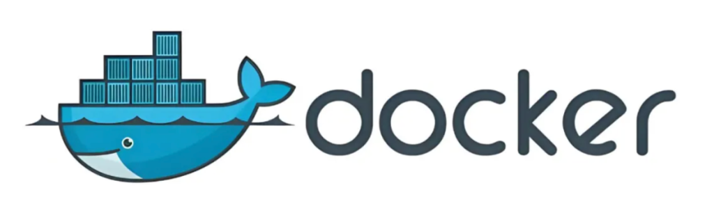 vps 国内安装docker，高手亲授稳装避坑法，轻松跑出飞一般的容器体验！
