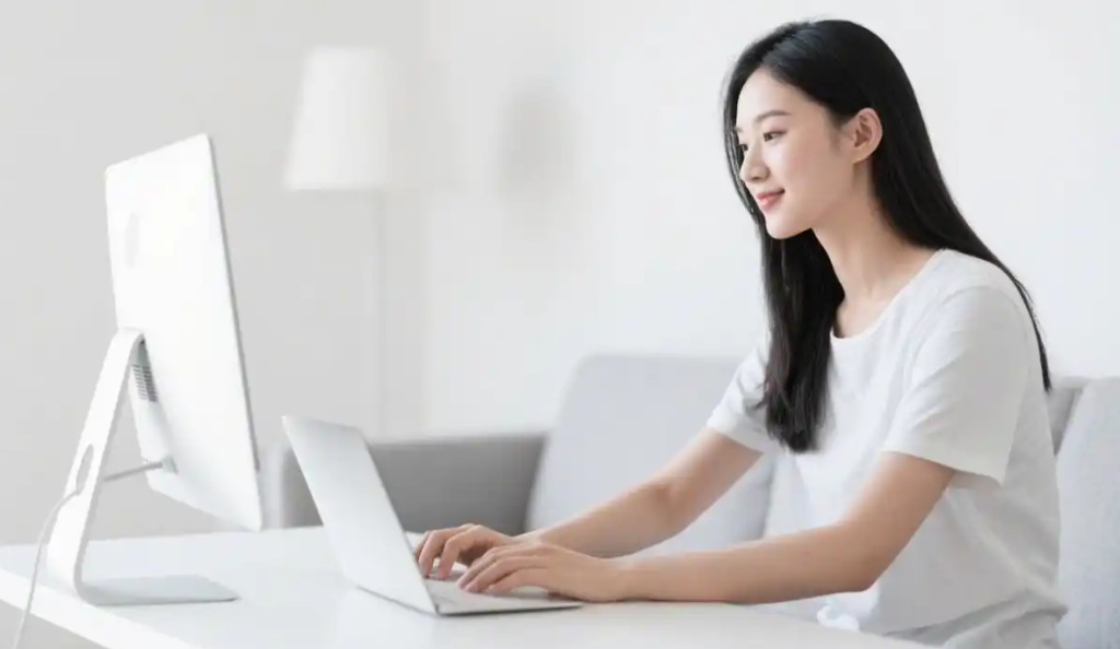 家宽 vpn，搭建自家专属高速VPN，稳定解锁全网体验！
