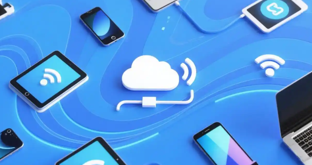 家宽 vpn，搭建自家专属高速VPN，稳定解锁全网体验！