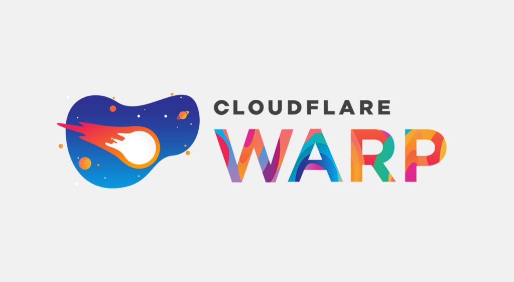 warp脚本怎么用？Linux VPS 免费搭VPN 最全教程！