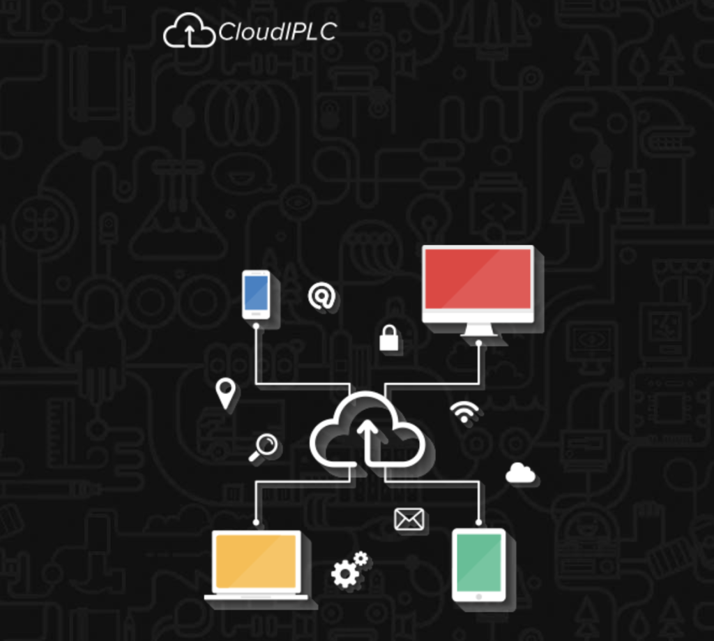 沪日专线vps推荐，CloudIPLC、咕咕云、OwOCloud 实测比拼！
