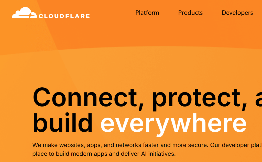 cloudflare warp 脚本教程，Linux VPS 一键部署免费 VPN！