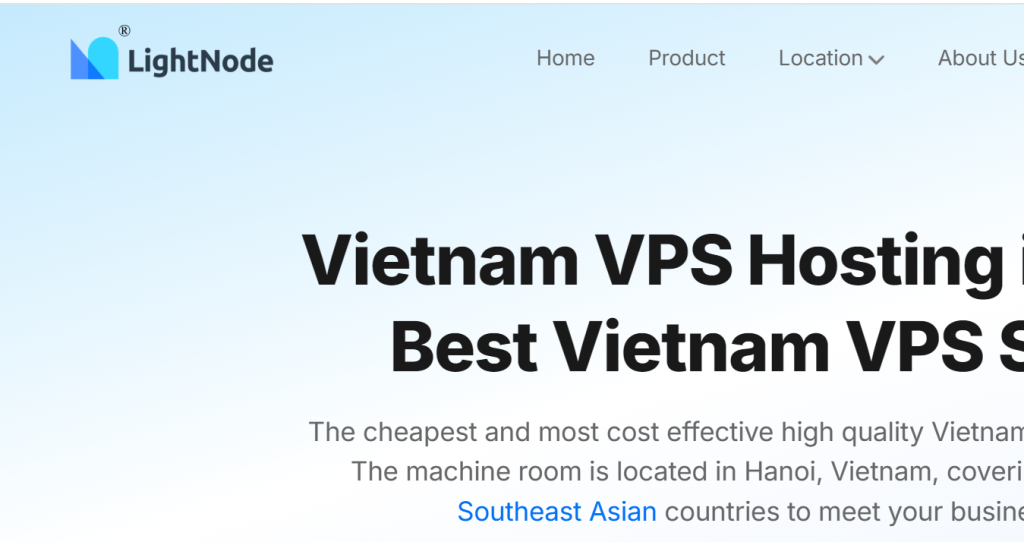 VPS推荐，高性价比VPS排行榜，实战老司机帮你选出真香VPS！