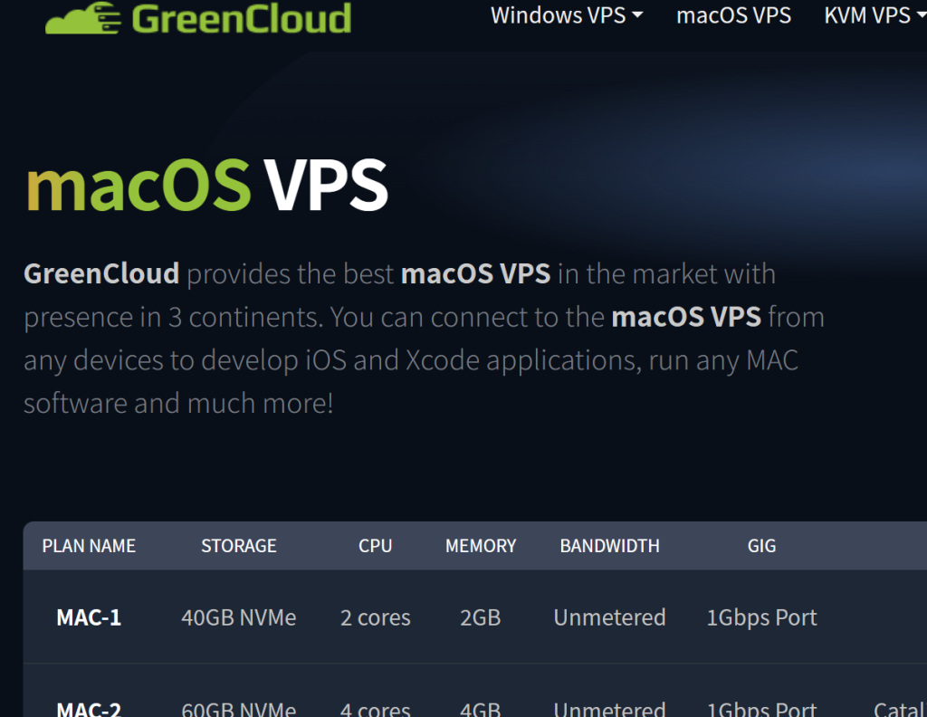 iplc专线vps推荐，为什么老司机都换成IPL专线VPS？选对一台，体验翻倍！