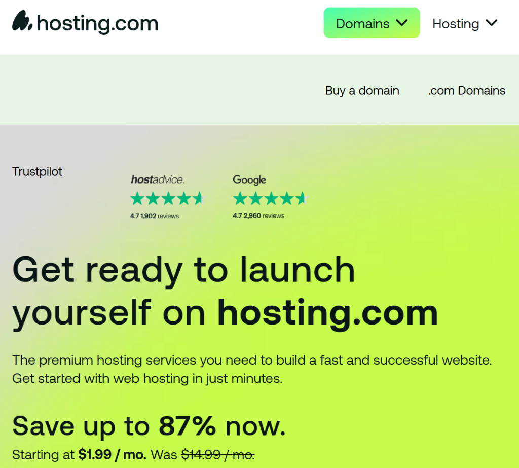 cPanel WordPress 安全设置终极指南｜拒绝被黑，从今天开始！