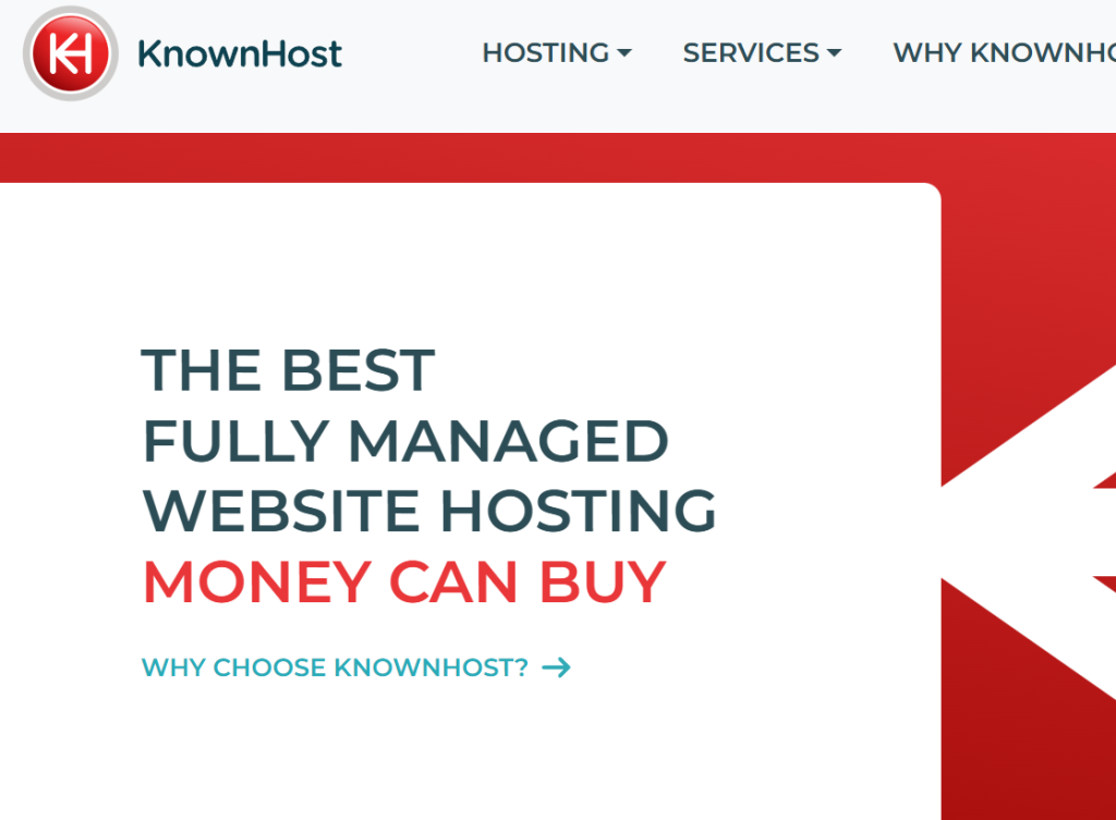 cPanel WordPress 安全设置终极指南｜拒绝被黑，从今天开始！