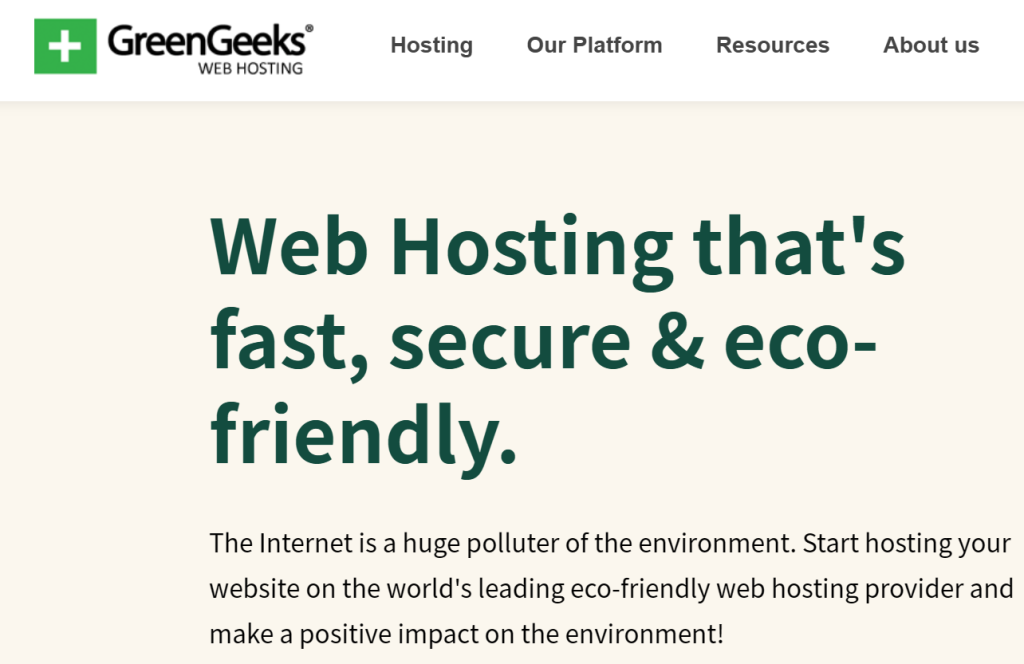 cPanel WordPress 安全设置终极指南｜拒绝被黑，从今天开始！