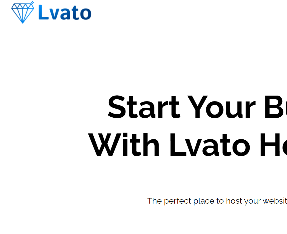 LATO机房VPS全解析，价格良心，带宽拉满，速度逆天！