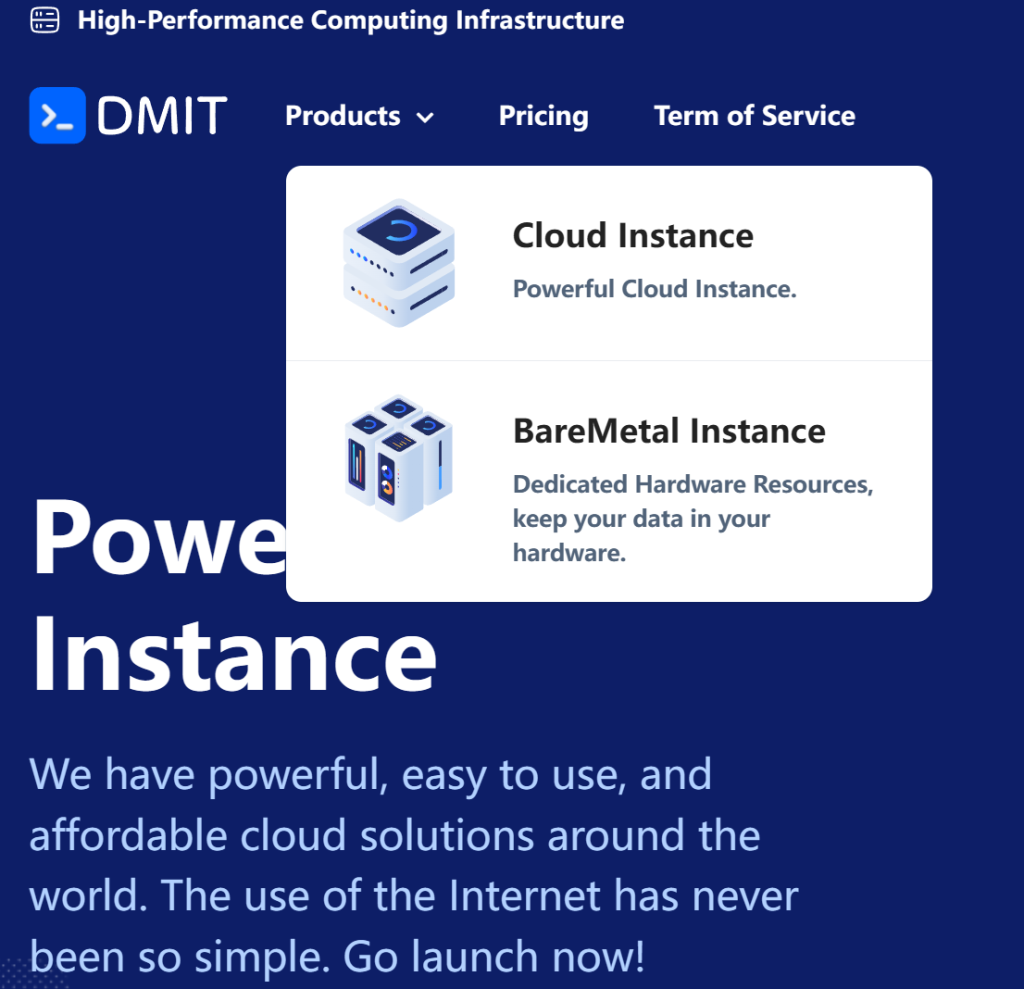 DMIT 不同线路全解析，别再瞎买，这才是你该选的回国加速神器！