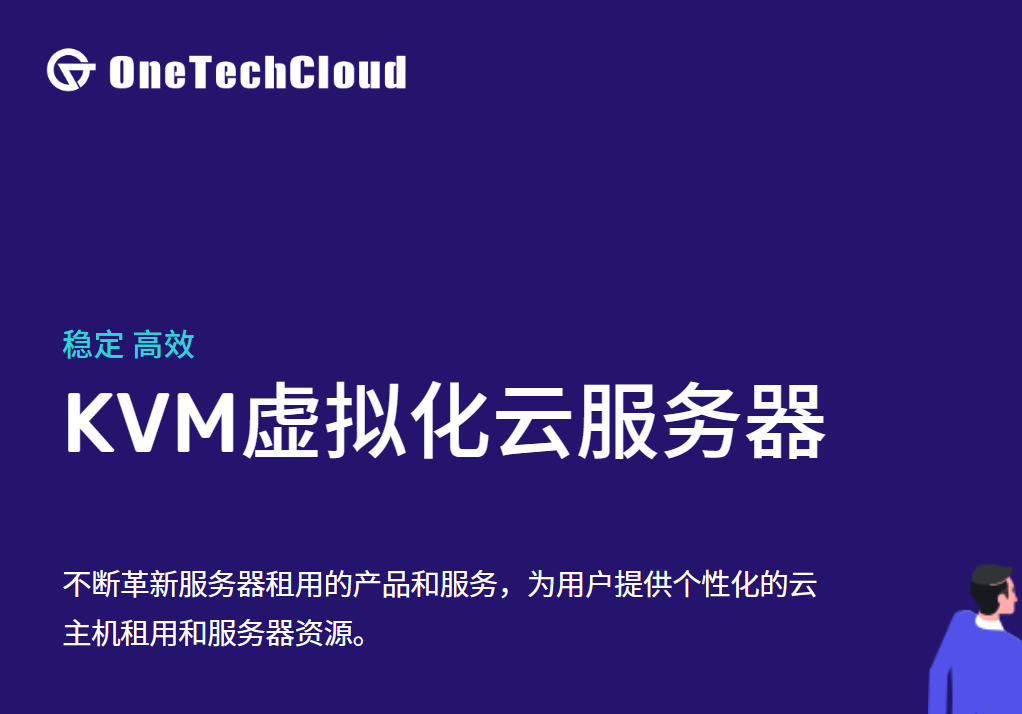 vps tik解锁测试，选对节点，你的 TikTok 再也不卡顿!