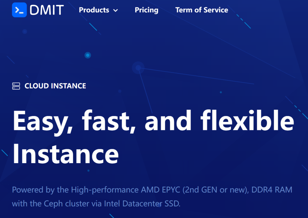 双isp是什么意思？网络卡顿救星，一文彻底讲明白!