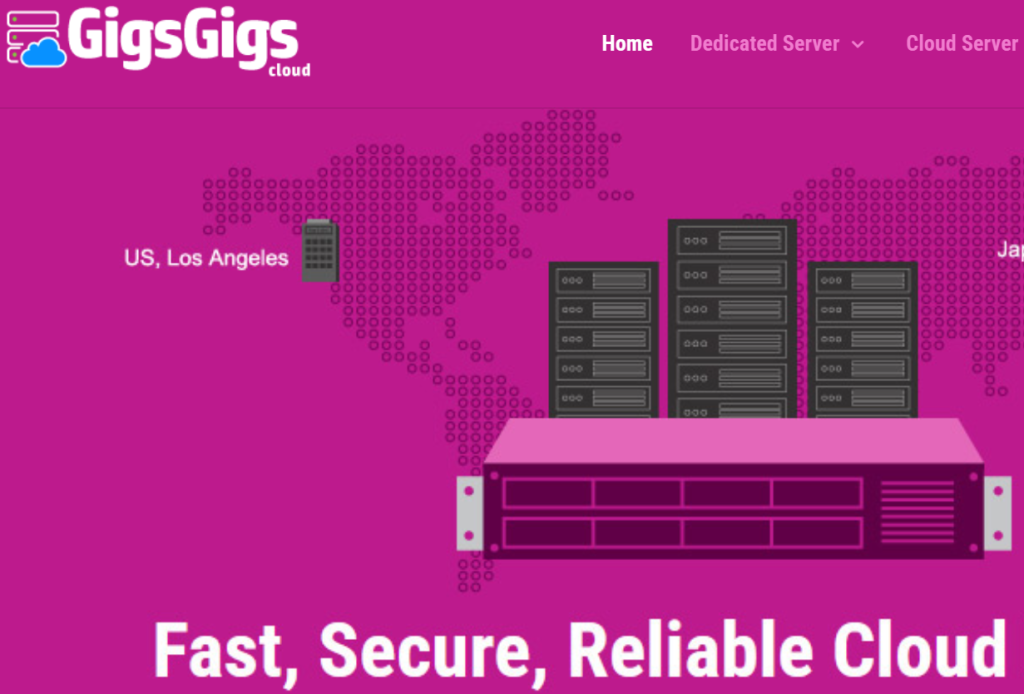 双isp是什么意思？网络卡顿救星，一文彻底讲明白!