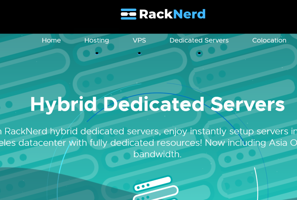 主机测评指南，不翻车、不掉线、真能用的才上榜!