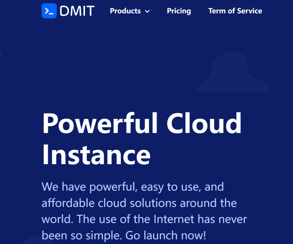 主机测评指南，不翻车、不掉线、真能用的才上榜!