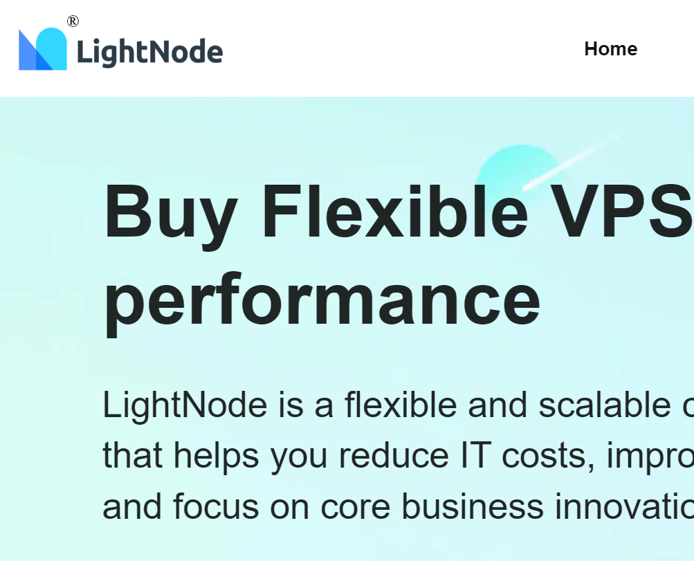 主机测评指南，不翻车、不掉线、真能用的才上榜!