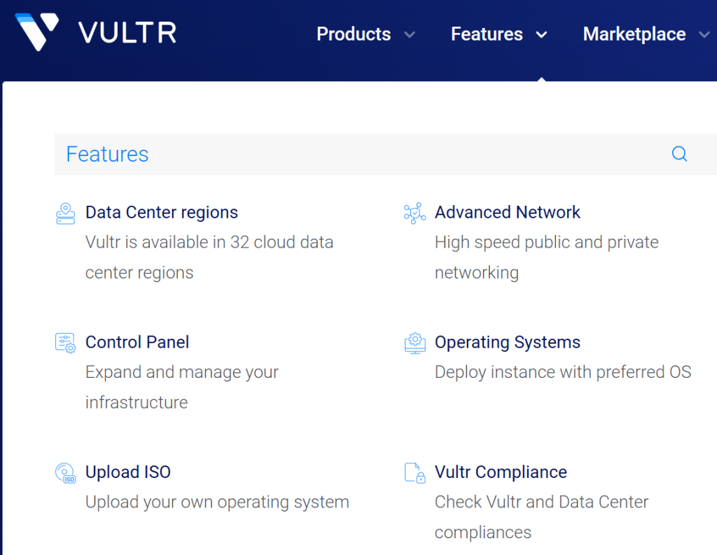主机测评指南，不翻车、不掉线、真能用的才上榜!