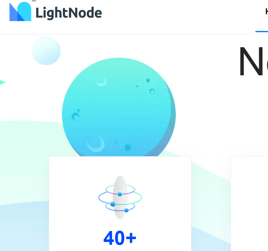 vps如何安装telegram cli?从零开始打造你的TG机器人命令中心!