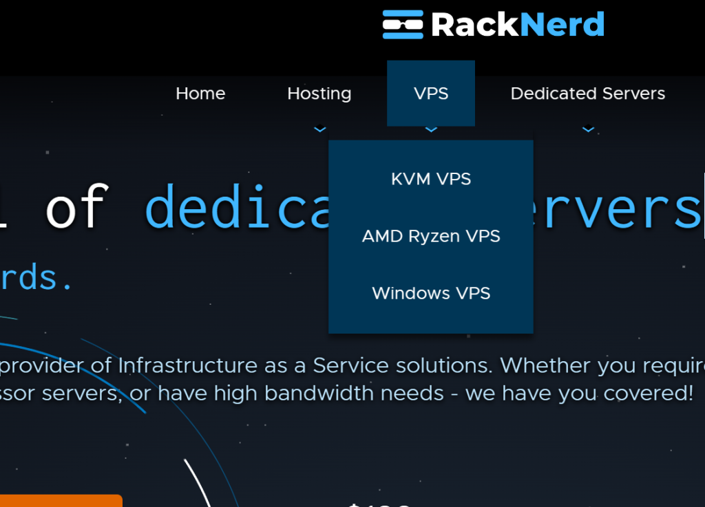 vps如何安装telegram cli?从零开始打造你的TG机器人命令中心!