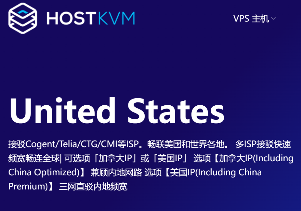 vps如何安装telegram cli?从零开始打造你的TG机器人命令中心!