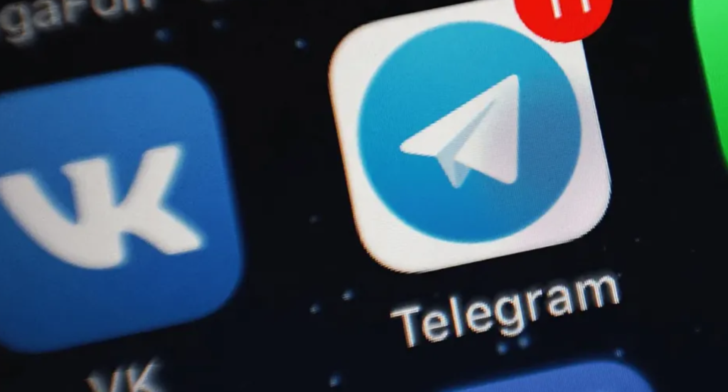 Telegram‑CLI命令大全，教你在VPS上一行实现“机器人级”自动化!