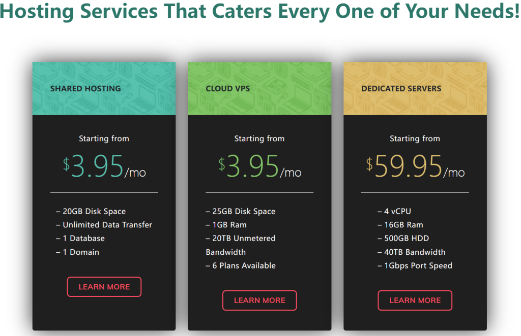 Chicagovps 测评，芝加哥节点到底能不能打?老司机告诉你真相!