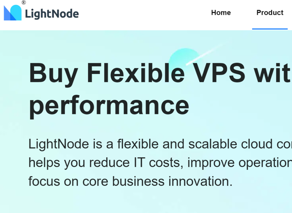 centos如何安装telegram cli？一篇搞定命令行TG神器部署+主机推荐！