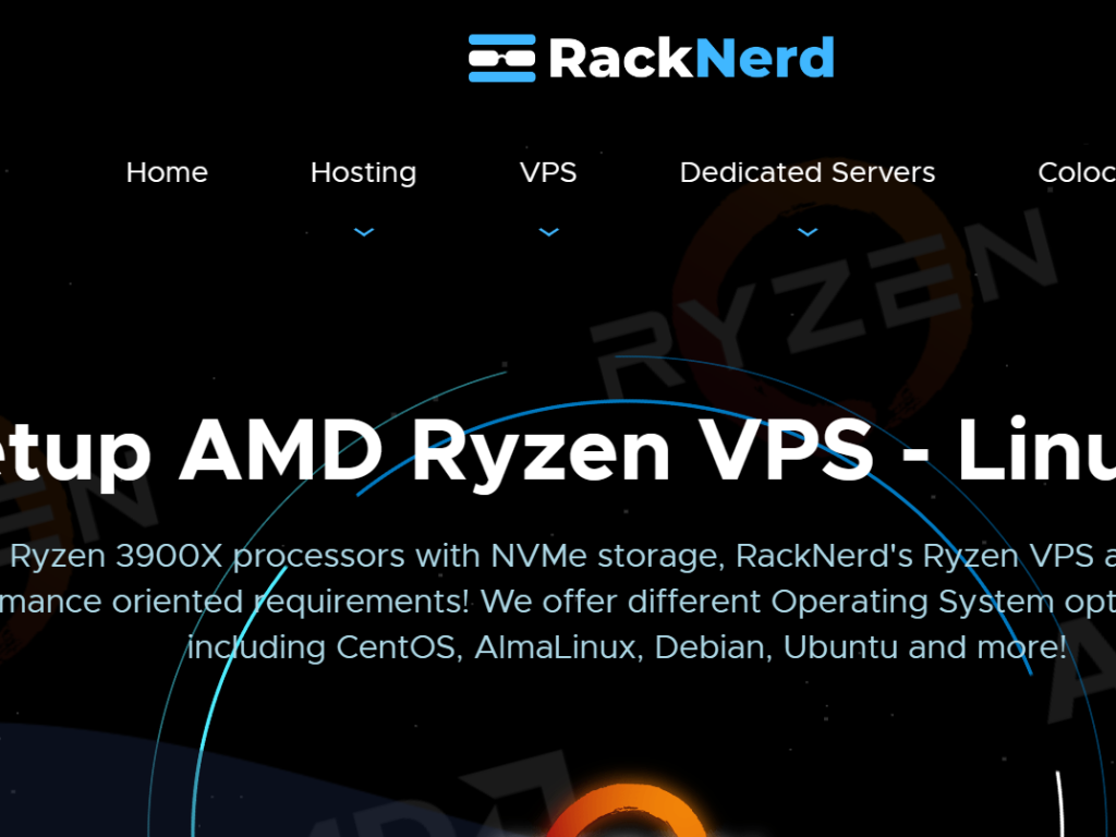centos如何安装telegram cli？一篇搞定命令行TG神器部署+主机推荐！