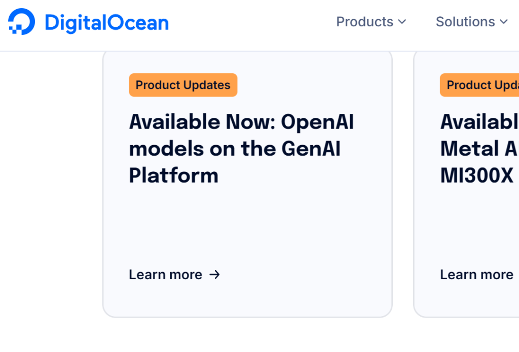 VPSRus深度测评，俄罗斯/东欧VPS真的香吗?实战告诉你!