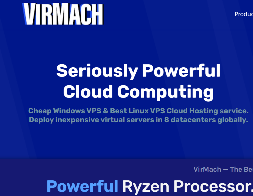 VPSRus深度测评，俄罗斯/东欧VPS真的香吗?实战告诉你!