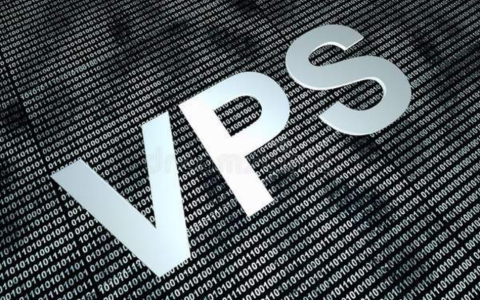 VPS 搭建邮件服务器到底难不难？很多人折腾几天后，才发现真正难的是“发得出去”