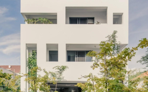 新加坡住宅IP VPS推荐：原生住宅IP服务器怎么选？跨境业务用户必看指南