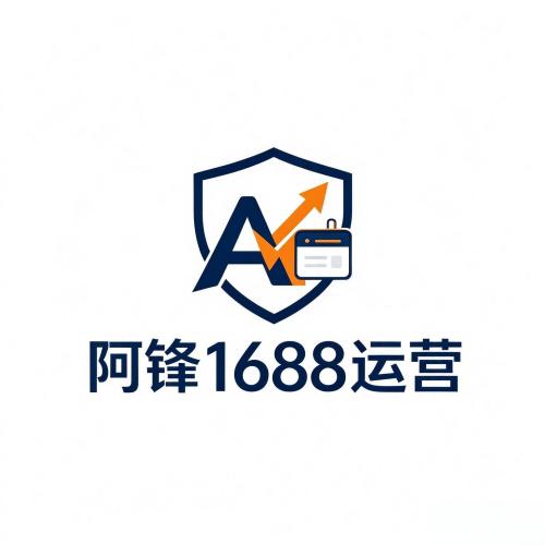 鲸算VPS测评